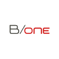 B/one
